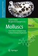 Molluscs (eBook, PDF) - Bild 1