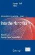Into The Nano Era (eBook, PDF) - Bild 1
