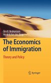The Economics of Immigration (eBook, PDF)