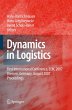 Dynamics in Logistics (eBook, PDF) - Bild 1