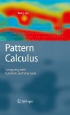 Pattern Calculus (eBook, PDF)