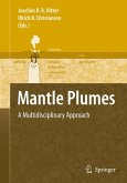 Mantle Plumes (eBook, PDF)