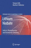 Lithium Niobate (eBook, PDF)