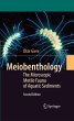 Meiobenthology (eBook, PDF) - Bild 1