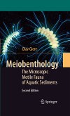 Meiobenthology (eBook, PDF)