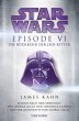 Star Wars(TM) - Episode VI - Die... - Bild 1