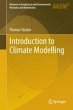 Introduction to Climate Modelling... - Bild 1