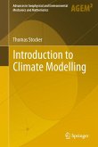 Introduction to Climate Modelling (eBook, PDF)