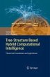 Tree-Structure based Hybrid... - Bild 1