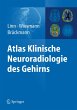 Atlas Klinische Neuroradiologie des... - Bild 1
