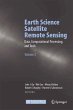 Earth Science Satellite Remote Sensing... - Bild 1