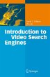Introduction to Video Search Engines... - Bild 1
