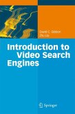 Introduction to Video Search Engines (eBook, PDF)
