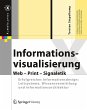 Informationsvisualisierung (eBook, PDF) - Bild 1