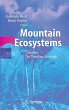 Mountain Ecosystems (eBook, PDF) - Bild 1