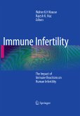 Immune Infertility (eBook, PDF)