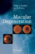 Macular Degeneration (eBook, PDF) - Bild 1