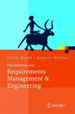 Optimieren von Requirements Management & Engineering (eBook, PDF)