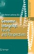 Genome Integrity (eBook, PDF) - Bild 1