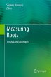 Measuring Roots (eBook, PDF) - Bild 1