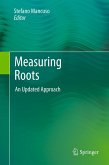Measuring Roots (eBook, PDF)