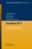 Eurofuse 2011 (eBook, PDF)
