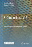 3-Dimensional VLSI (eBook, PDF)
