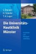 Die Universitäts-Hautklinik Münster... - Bild 1