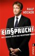 Einspruch! (eBook, ePUB) - Bild 1