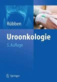 Uroonkologie (eBook, PDF)