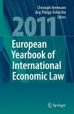 European Yearbook of International Economic Law 2011 (eBook, PDF)