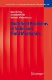 Multifield Problems in Solid and Fluid Mechanics (eBook, PDF)