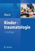 Kindertraumatologie (eBook, PDF)