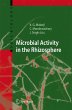 Microbial Activity in the Rhizosphere... - Bild 1