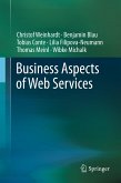 Business Aspects of Web Services (eBook, PDF)