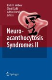 Neuroacanthocytosis Syndromes II (eBook, PDF)