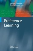 Preference Learning (eBook, PDF)