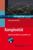 Komplexität (eBook, PDF)