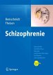 Schizophrenie (eBook, PDF) - Bild 1