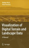 Visualization of Digital Terrain and Landscape Data (eBook, PDF)