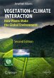 Vegetation-Climate Interaction (eBook,... - Bild 1