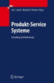 Produkt-Service Systeme (eBook, PDF)