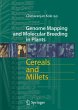 Cereals and Millets (eBook, PDF) - Bild 1
