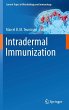 Intradermal Immunization (eBook, PDF) - Bild 1