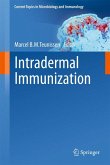 Intradermal Immunization (eBook, PDF)