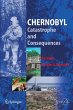 Chernobyl (eBook, PDF) - Bild 1