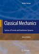 Classical Mechanics (eBook, PDF) - Bild 1