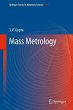 Mass Metrology (eBook, PDF) - Bild 1