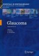 Glaucoma (eBook, PDF) - Bild 1