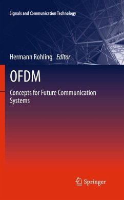 OFDM (eBook, PDF)